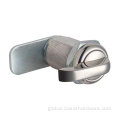 Furniture Cabinet Door Lock Furniture Cabinet Door Lock Tubular Cam Lock Supplier